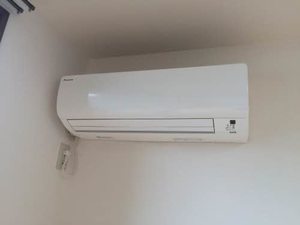 グリーンヒルズ 0102号-6