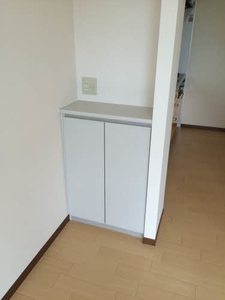 グリーンヒルズ 0102号-7