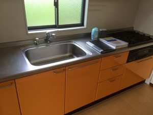 グリーンヒルズ 0102号-9