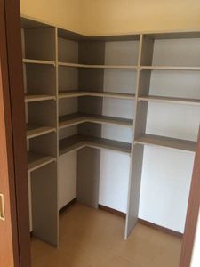 グリーンヒルズ 0102号-10