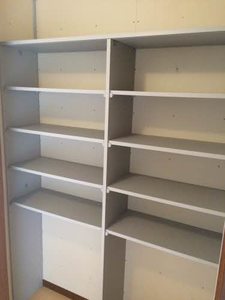 グリーンヒルズ 0102号-11