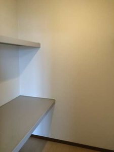 グリーンヒルズ 0102号-13