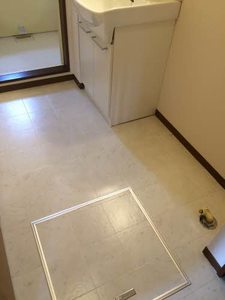 グリーンヒルズ 0102号-15