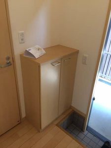 アンジェリーク 0101号-3