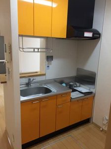 アンジェリーク 0101号-4