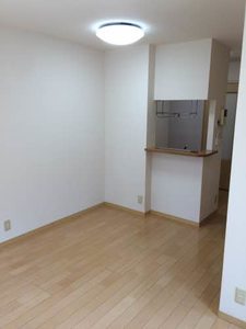 アンジェリーク 0101号-5