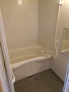 アンジェリーク 0101号-7