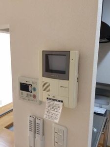 アンジェリーク 0101号-9