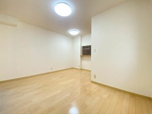 アンジェリーク 0101号-12