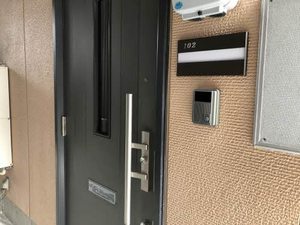 アンジェリーク 0102号-2