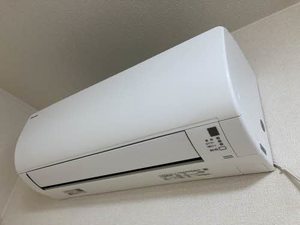 アンジェリーク 0102号-3