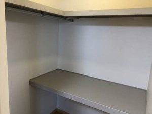 アンジェリーク 0102号-4