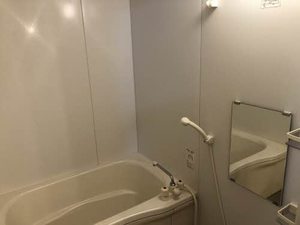 アンジェリーク 0102号-10