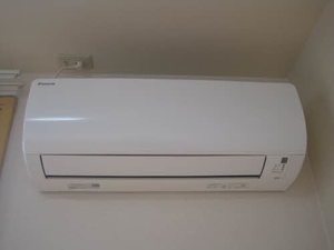 ファミール緑 D102号-6