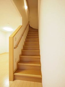 グリーンヒルズ清水ヶ岡 0101号-6