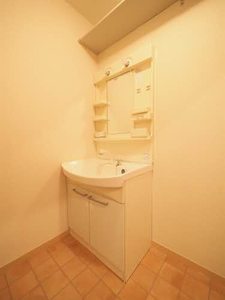 グリーンヒルズ清水ヶ岡 0101号-11