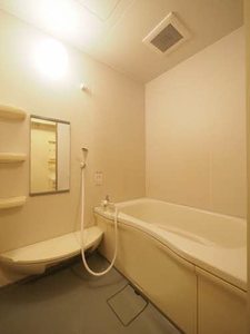 グリーンヒルズ清水ヶ岡 0101号-12