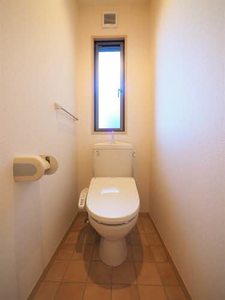 グリーンヒルズ清水ヶ岡 0101号-13