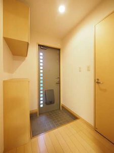 グリーンヒルズ清水ヶ岡 0101号-14