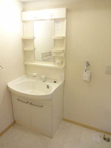 グリーンヒルズ清水ヶ岡 0103号-6