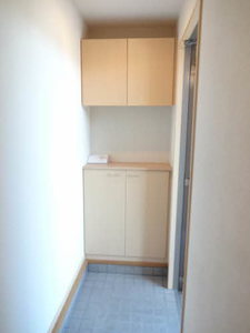 グリーンヒルズ清水ヶ岡 0103号-7