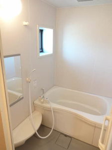 グリーンヒルズ清水ヶ岡 0103号-8