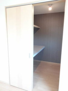 グリーンヒルズ清水ヶ岡 0103号-10