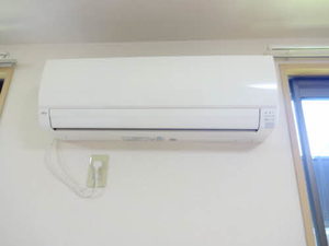 グリーンヒルズ清水ヶ岡 0103号-11