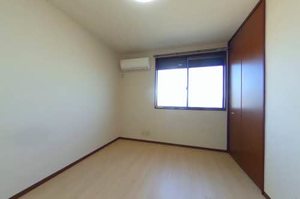 コーポリブェール 0202号-4