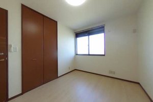 コーポリブェール 0202号-6