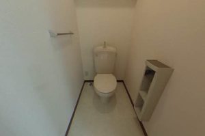 コーポリブェール 0202号-7