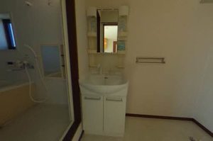 コーポリブェール 0202号-8