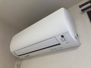 コーポリブェール 0202号-11