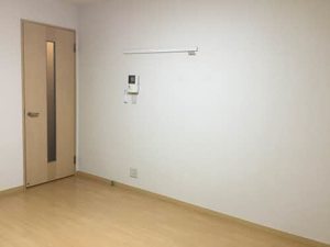 フェリーチェ A102号-3