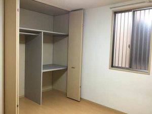 フェリーチェ A102号-6