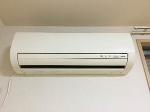 フェリーチェ A102号-11