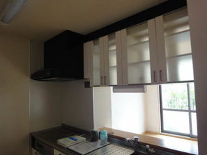 Ｃ’ｓファミリア前山 D102号-5