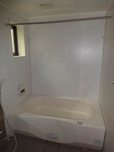 Ｃ’ｓファミリア前山 D102号-8