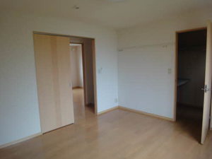 Ｃ’ｓファミリア前山 D102号-12