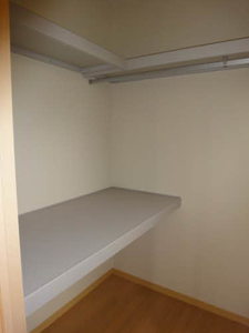 Ｃ’ｓファミリア前山 D102号-13