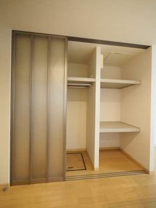 シードほなみⅡ 0102号-6