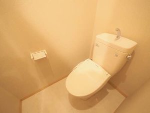 シードほなみⅡ 0102号-8
