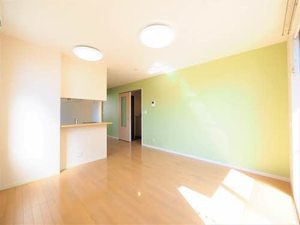 ルミナス水広 0101号-3