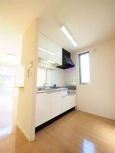 ルミナス水広 0101号-4