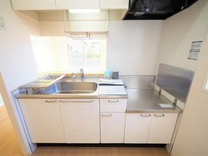 ルミナス水広 0101号-5