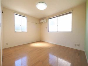 ルミナス水広 0101号-6