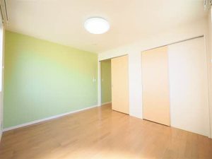 ルミナス水広 0101号-7