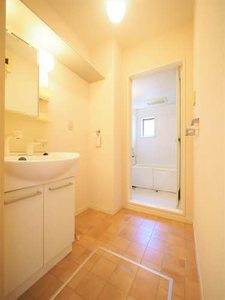 ルミナス水広 0101号-9