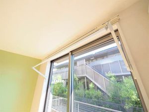 ルミナス水広 0101号-11