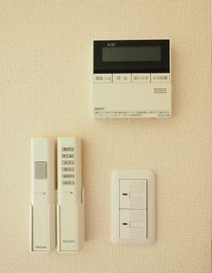 ルミナス水広 0101号-12